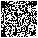 QR code with Sewgeroux A Gourmet Sewing Co contacts