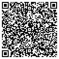 QR code with AFTLLC contacts