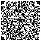 QR code with Valley Distributors Inc contacts