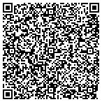 QR code with Vazzana Underground Construction contacts