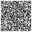 QR code with Computer U Learning Centers contacts