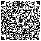 QR code with Nakata Market Of Japan contacts