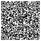 QR code with Law Offices David Liebrader contacts