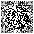 QR code with ABG Western States LLC contacts