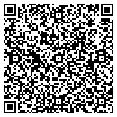 QR code with Bandana Man contacts