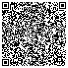 QR code with J S Redpath Corporation contacts