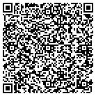 QR code with Artesia At Hafen Ranch contacts