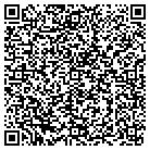 QR code with Benefits For School Inc contacts