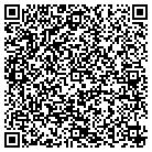 QR code with Dittmeier Steel Service contacts