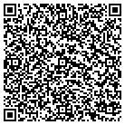 QR code with Arizona Nevada Tower Corp contacts