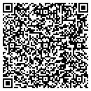 QR code with Moapa Band Paiute contacts