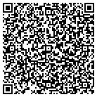 QR code with Carpenters Equipment Inc contacts