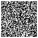 QR code with Just 4 Pets contacts