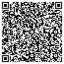 QR code with Eternal Image contacts