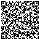 QR code with Associated Bag Co contacts