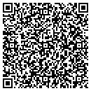 QR code with Freedom Firearms Inc contacts