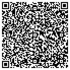 QR code with US Flight Standards Ofc contacts