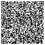 QR code with Medical Contouring Corporation contacts