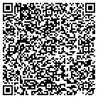 QR code with Sylvania Lighting Service contacts