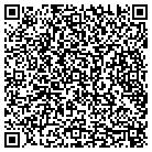QR code with Montoya Advertising Inc contacts