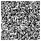 QR code with Skyline Pentecostal Church contacts