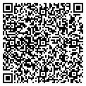 QR code with Fim Corp contacts