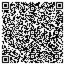 QR code with Dayton Post Office contacts