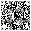 QR code with Sander Architects contacts