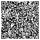 QR code with Tour Host contacts