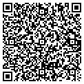 QR code with Aaron & Assoc contacts
