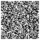 QR code with Domingo Care Home I & II contacts