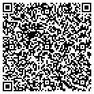 QR code with Beautful Savior Luthern Church contacts