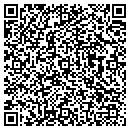 QR code with Kevin Hodges contacts