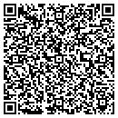 QR code with Ocha Software contacts