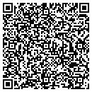 QR code with Payless Shoesource contacts