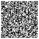 QR code with Cyril Wengert Elementary contacts