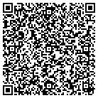 QR code with Les Schwab Tire Centers contacts