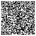 QR code with H2ON Sno contacts