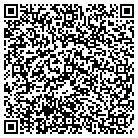 QR code with Las Vegas Charter Jet LLC contacts