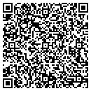 QR code with Celebrate Homes contacts