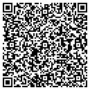QR code with Pho Saigon 8 contacts