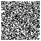 QR code with Safe Electronics Inc contacts