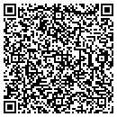QR code with Valley Food Source contacts