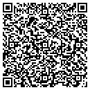 QR code with WCI Index & Filing contacts