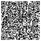 QR code with Prestige Trade Show Service contacts
