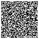 QR code with Boat Cover Co The contacts