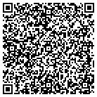 QR code with Hydro-Craft contacts