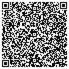 QR code with Pangonis Electric Co contacts
