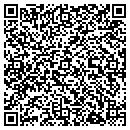 QR code with Cantera Doors contacts