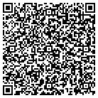 QR code with Honorable Jennifer Elliott contacts
